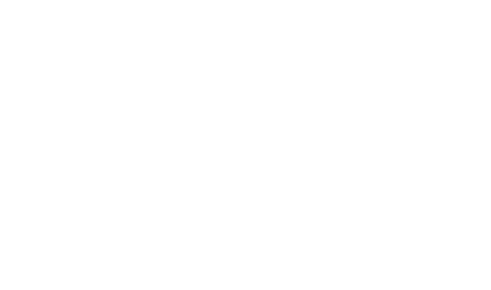 Dezoito by Maniche